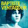 Le mal des grands boulevards