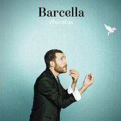 Cover of Charabia