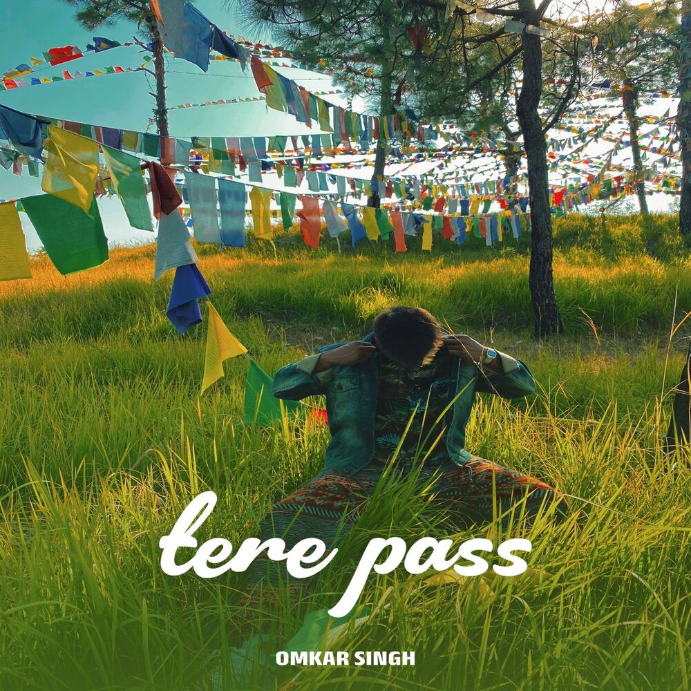Picture of Tere Pass