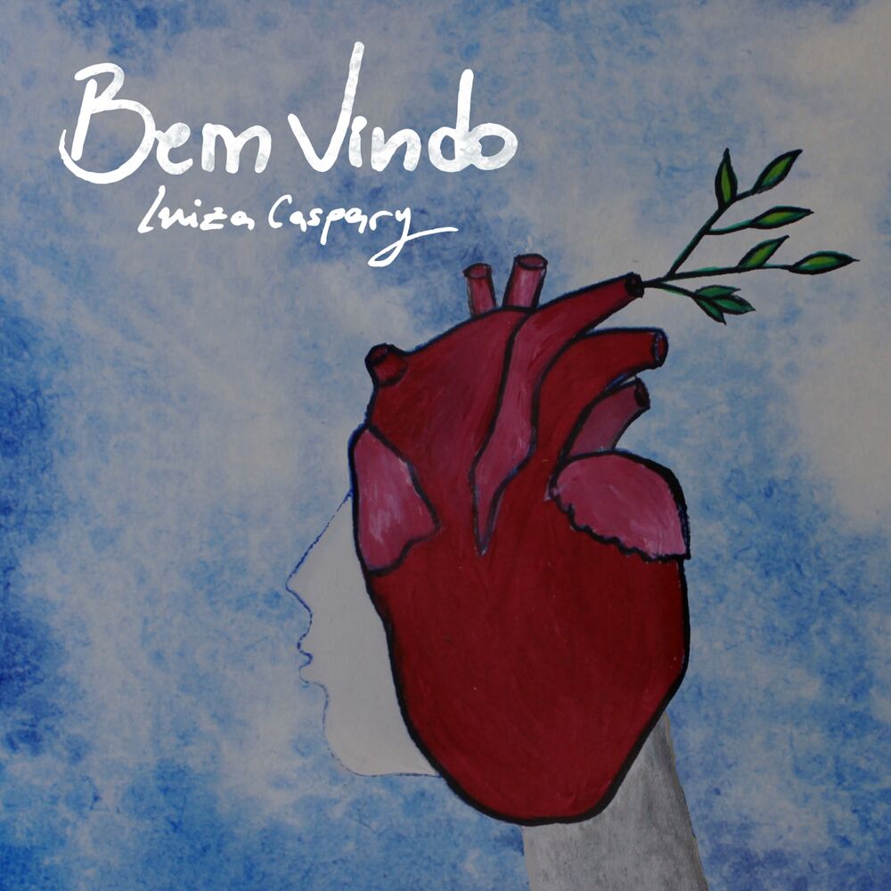 Picture of Bem Vindo