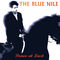 Soon by The Blue Nile album cover