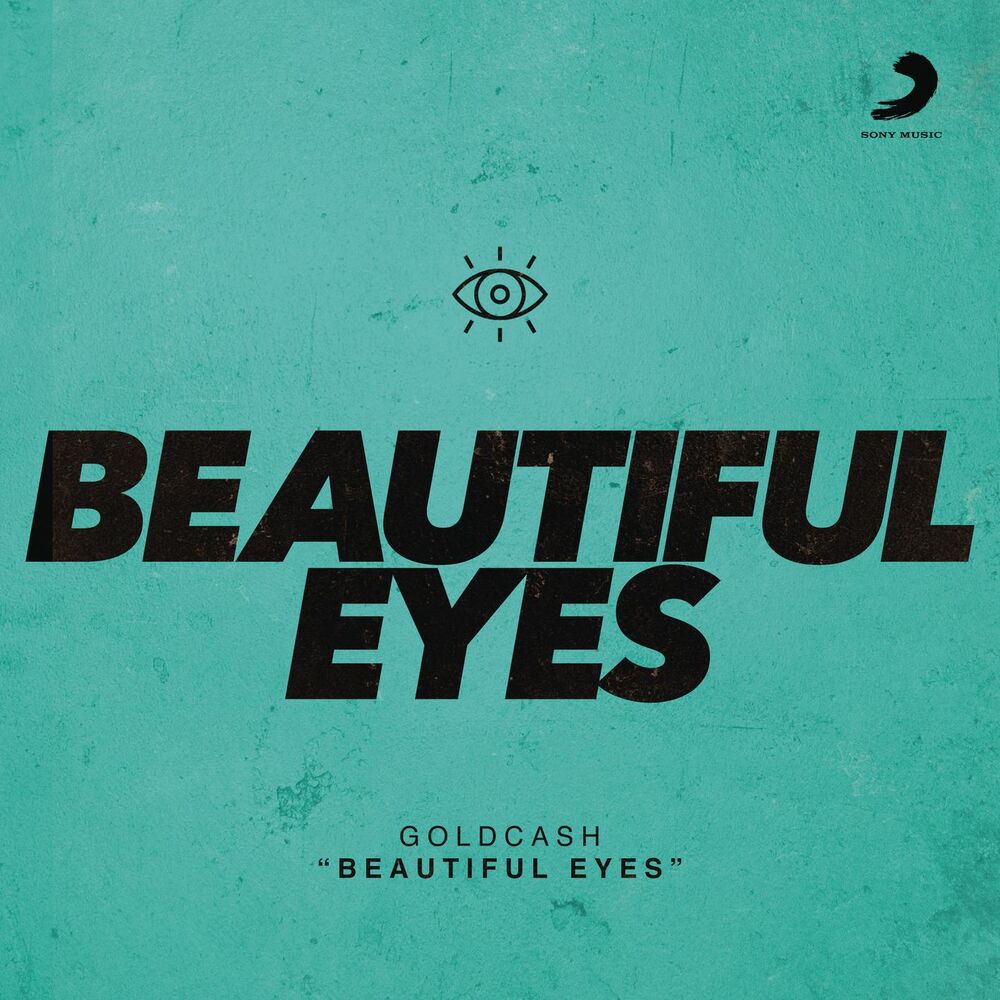Picture of Beautiful Eyes