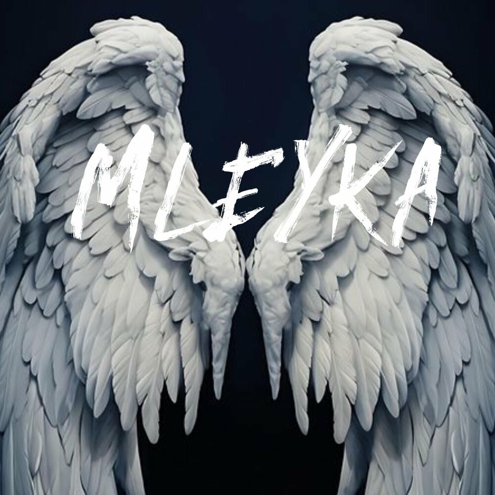 Picture of Mleyka