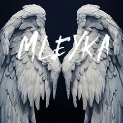 Cover of Mleyka