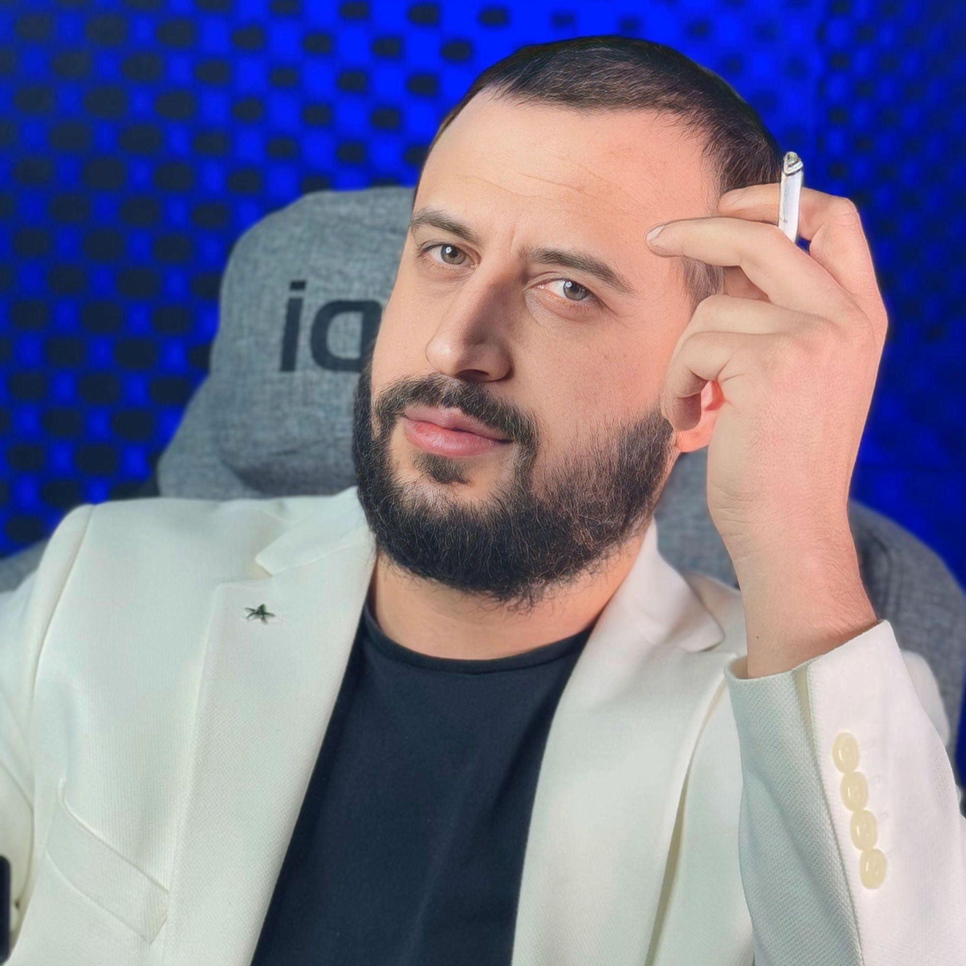 Album cover of DOĞRU YOLDASINIZ (TT AKIM MUSİC)
