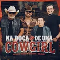 Na Boca de Uma Cowgirl