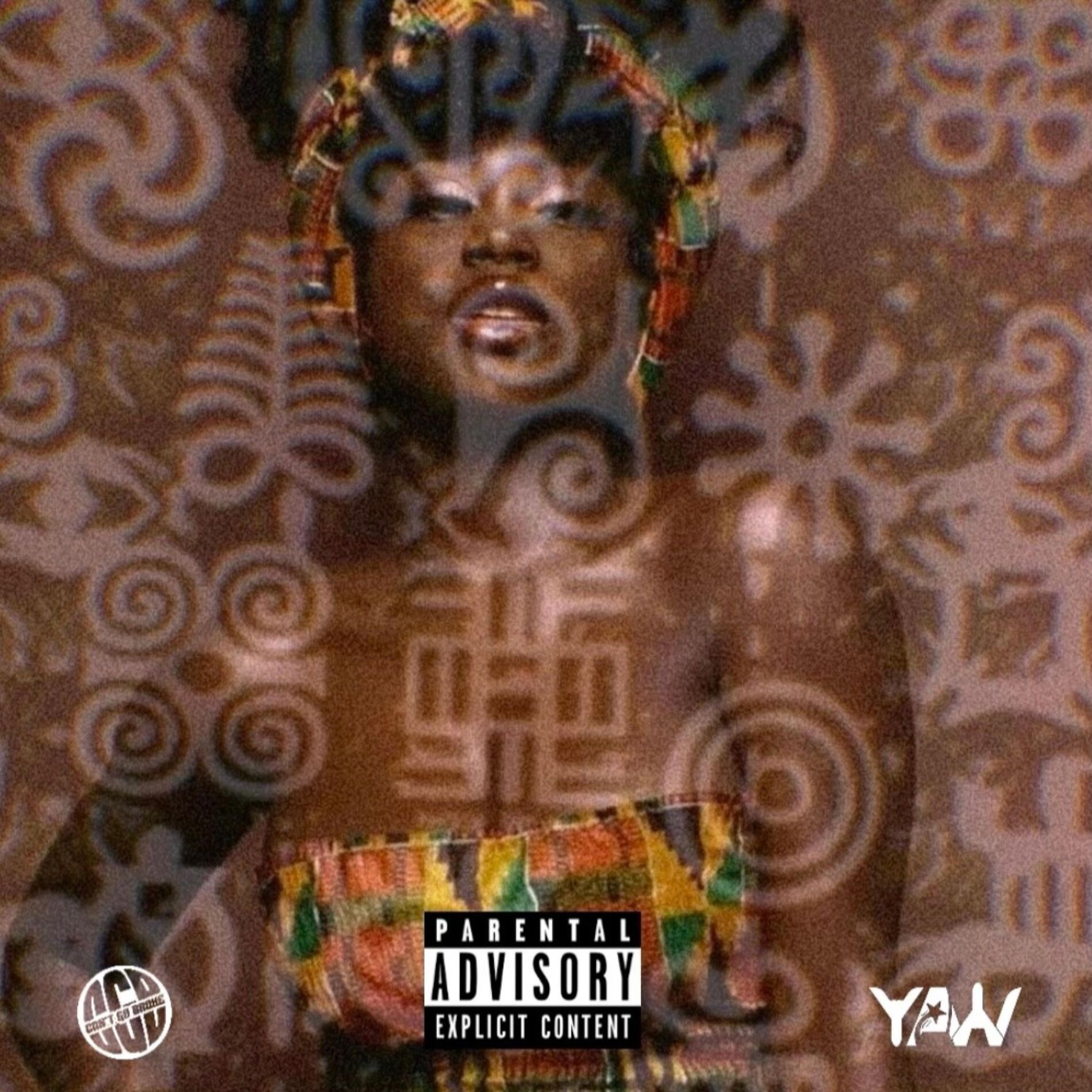 Album cover of WEST SIDE (ODO)