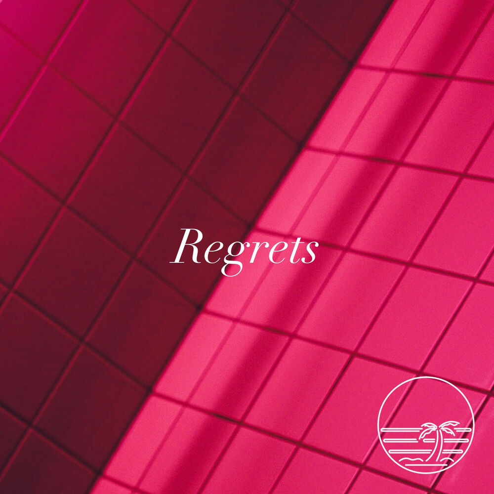 Picture of Regrets