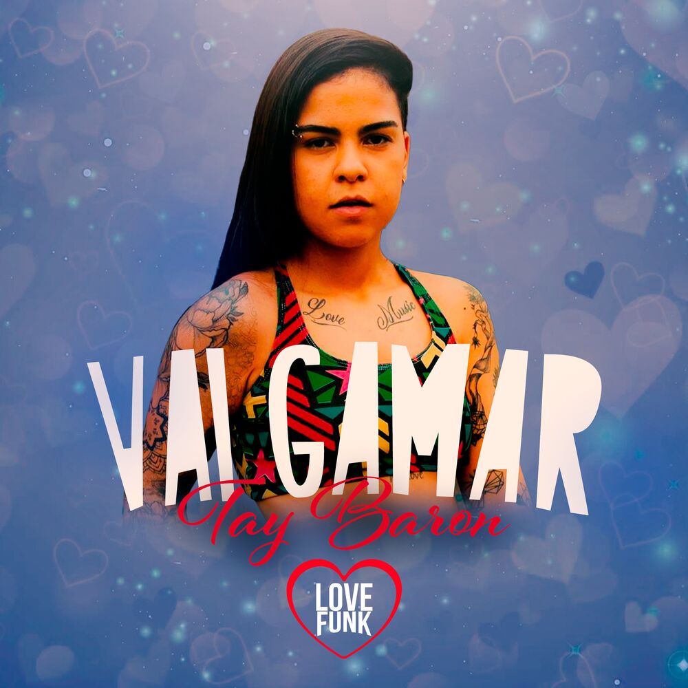 Picture of Vai Gamar