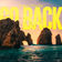 Go Back by Jochem Hamerling album cover