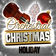 White Christmas (From 