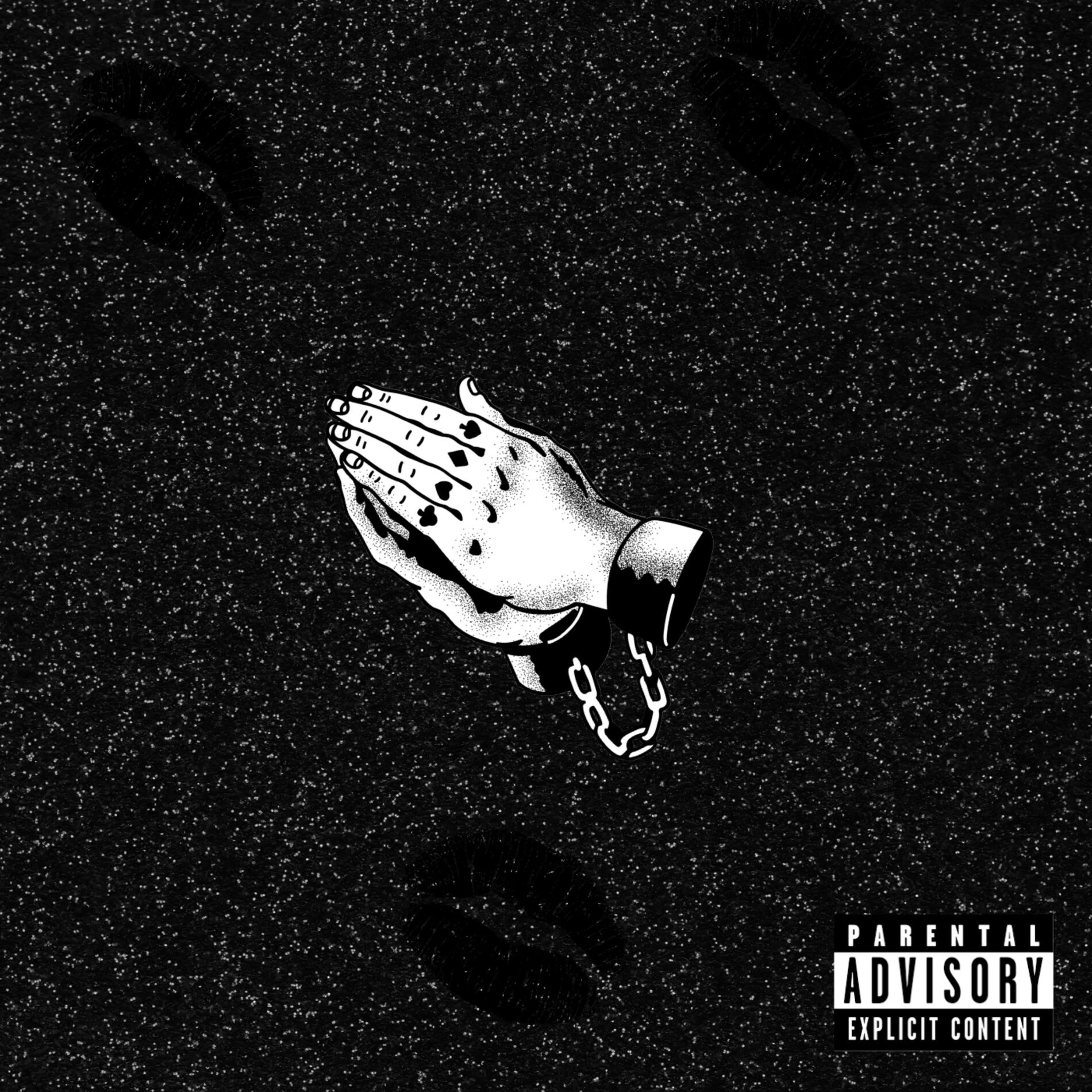 Album cover of TATTOO