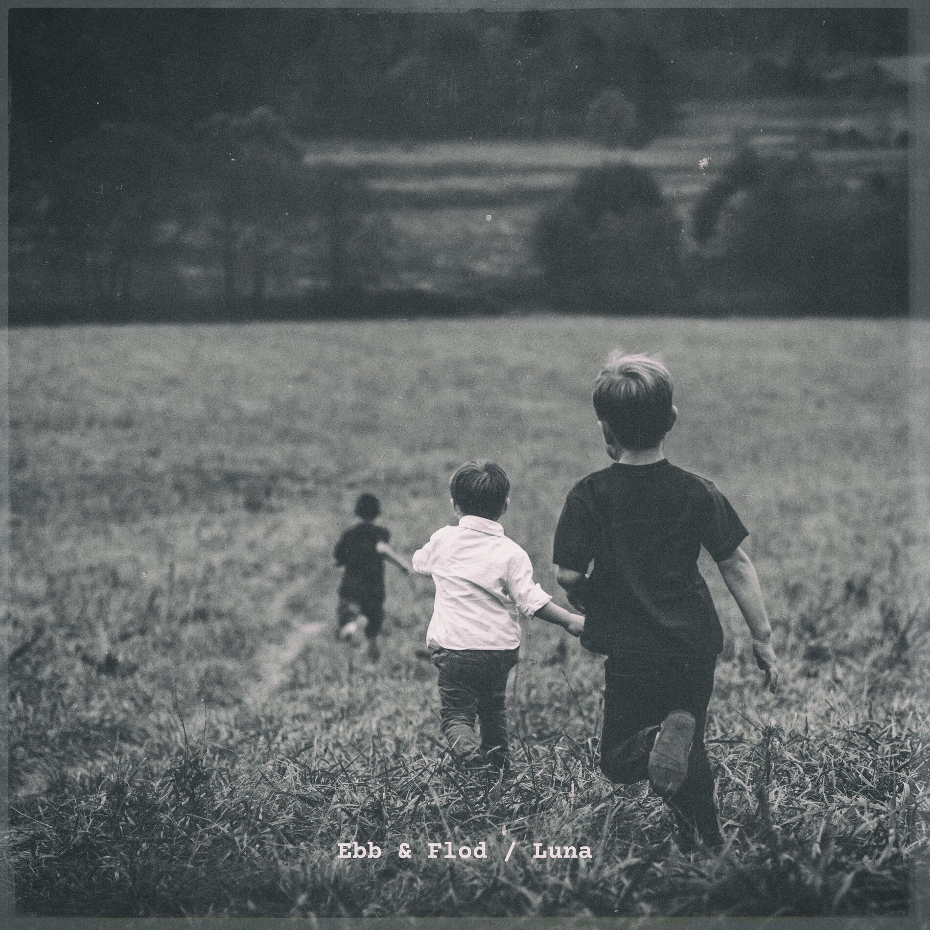 Album cover of Giza
