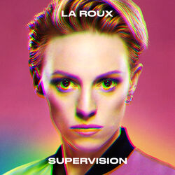 Cover of Supervision
