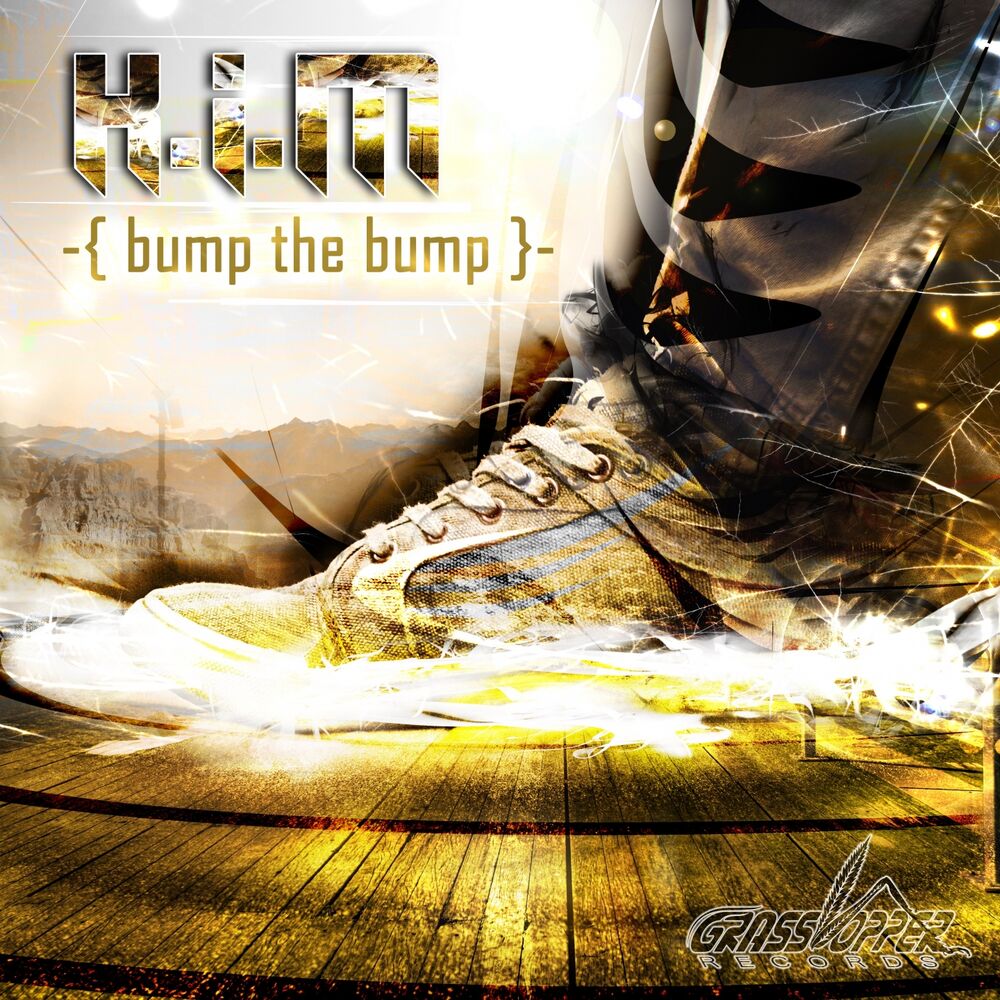 Picture of Bump the Bump