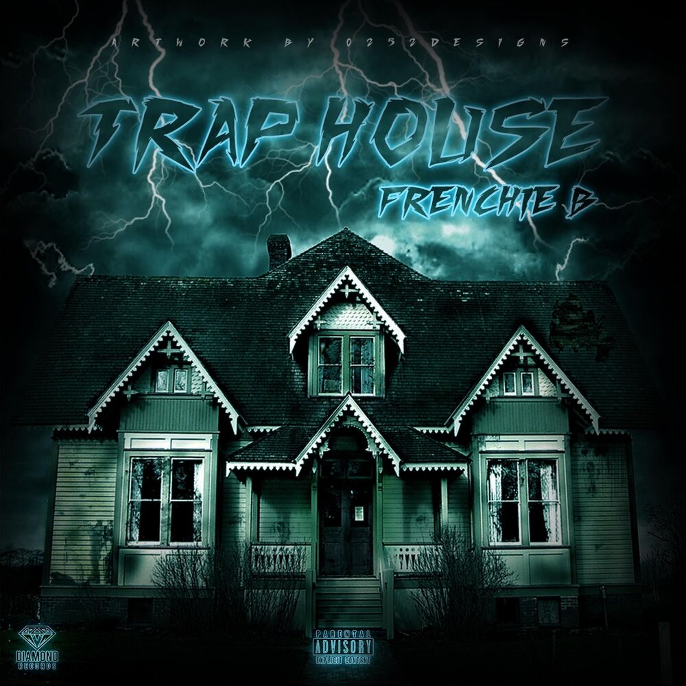 Picture of Traphouse