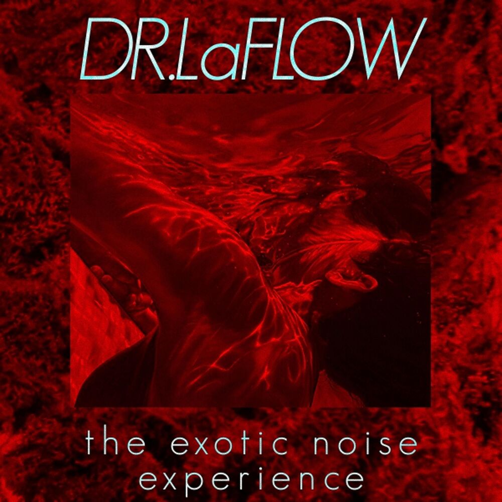 Picture of The Exotic Noise Experience