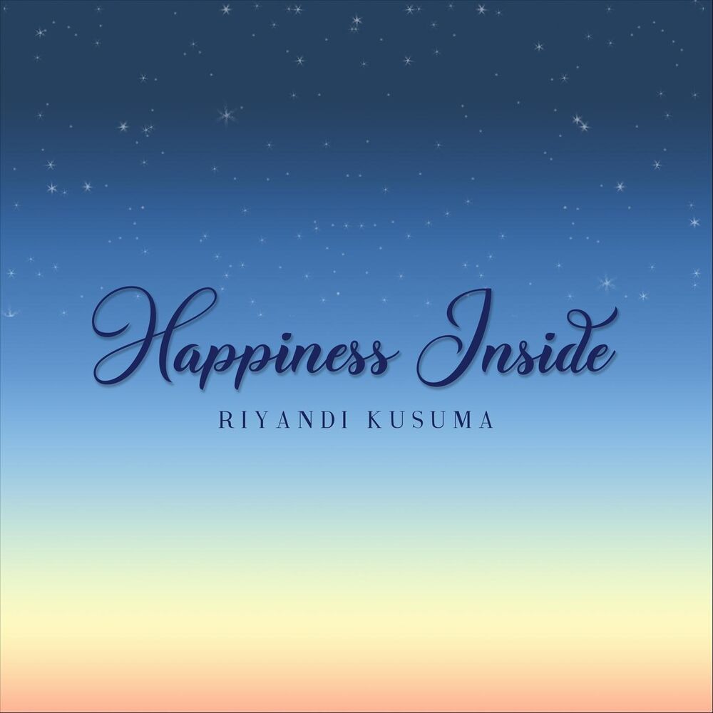 Picture of Happiness Inside