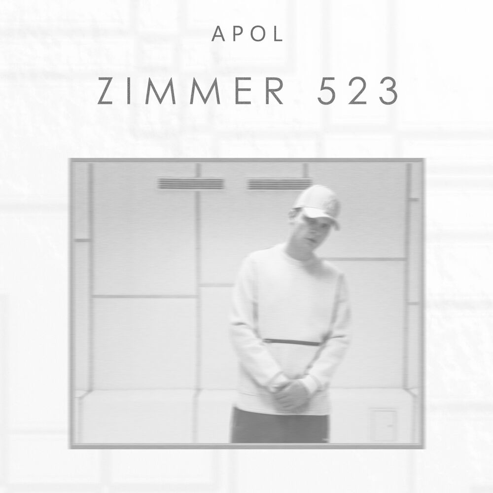 Picture of Zimmer 523