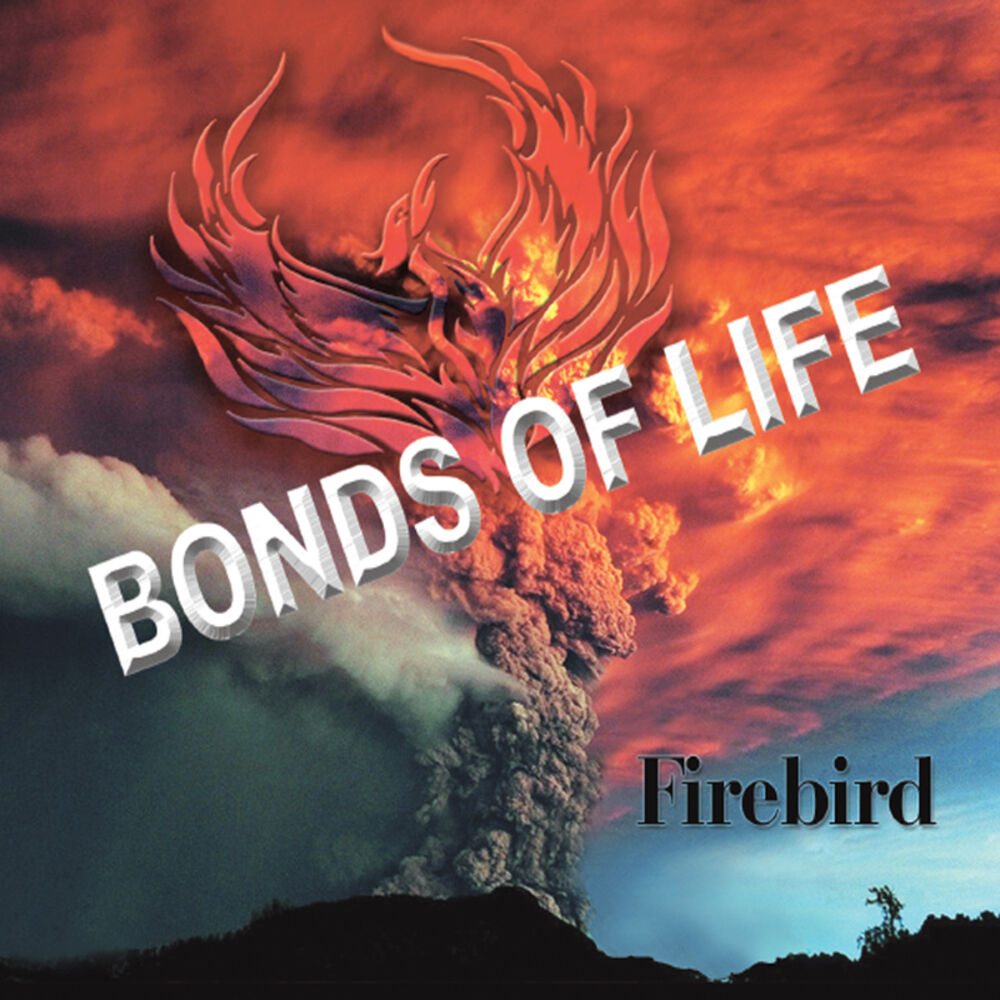 Picture of Bonds of Life
