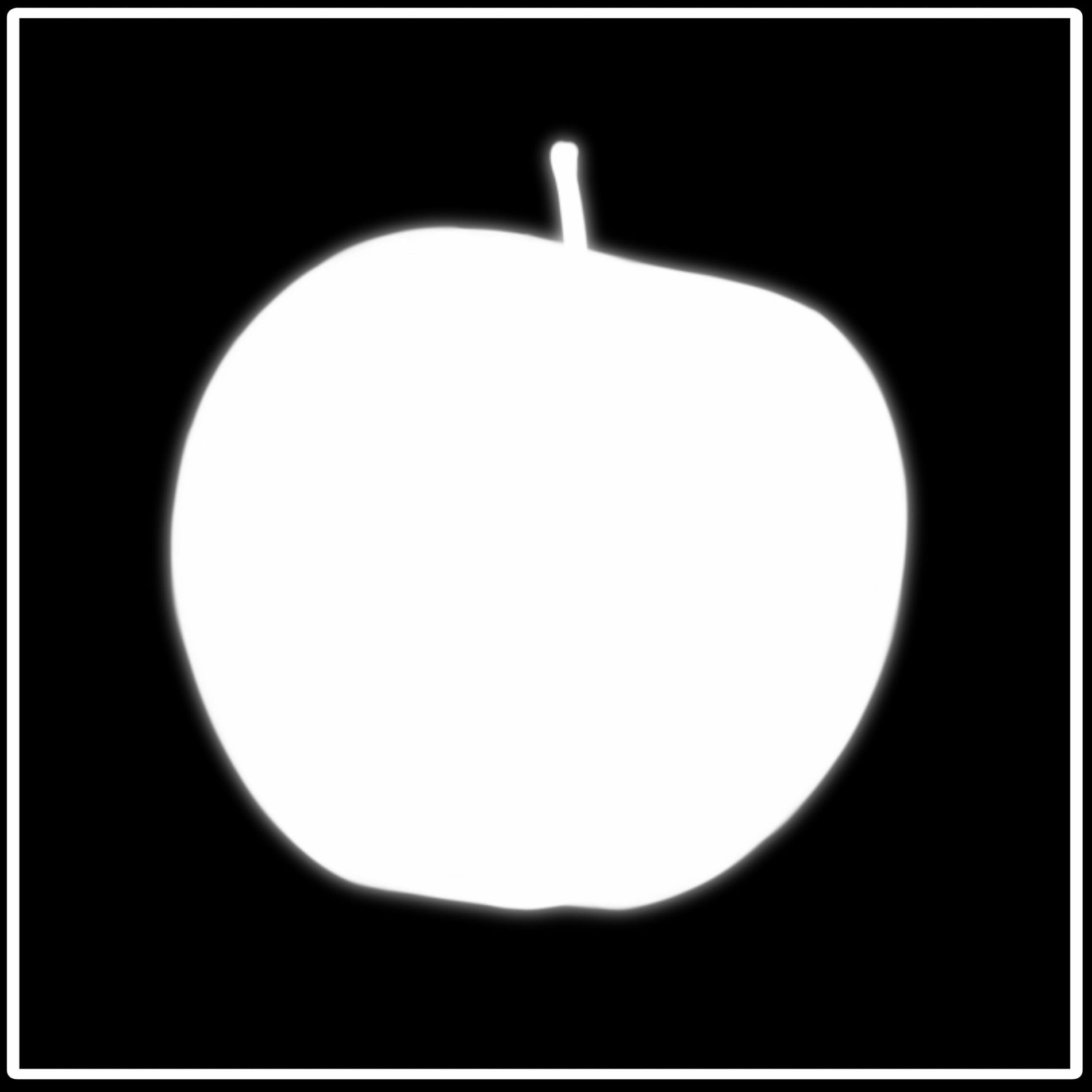 Album cover of Bad Apple!!