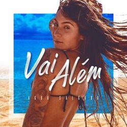 Vai Além