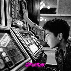 Cover of Gunsmok£