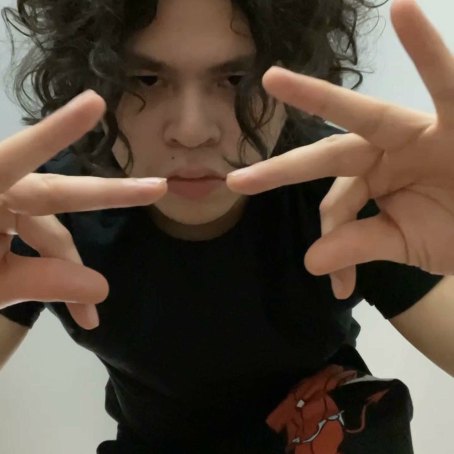 Album cover of Whocked Up