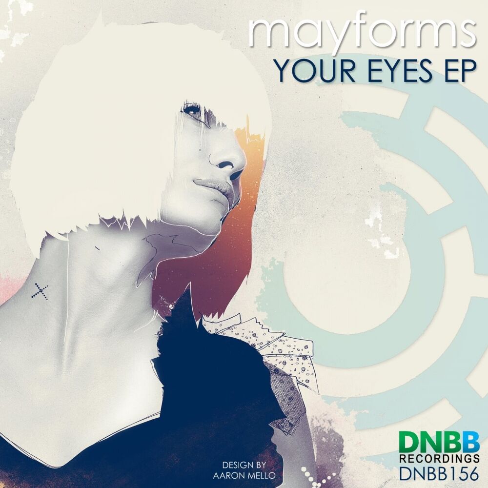 Picture of Your Eyes