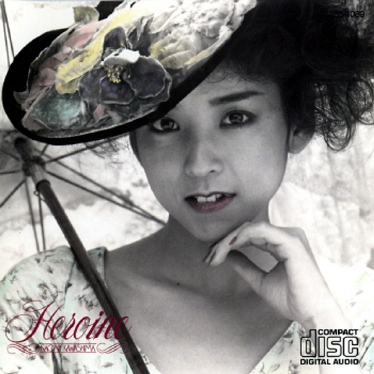 邦楽 Naomi Kawashima After Lakin Show 川島なお美 music, videos, stats, and photos | Last.fm