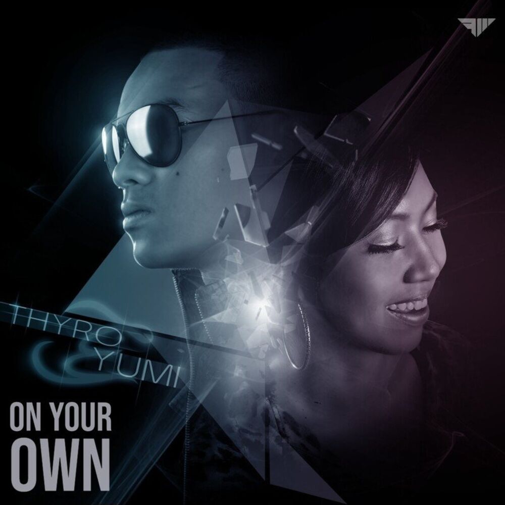 Picture of On Your Own