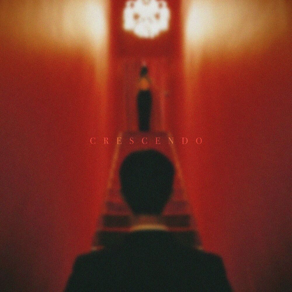 Picture of Crescendo