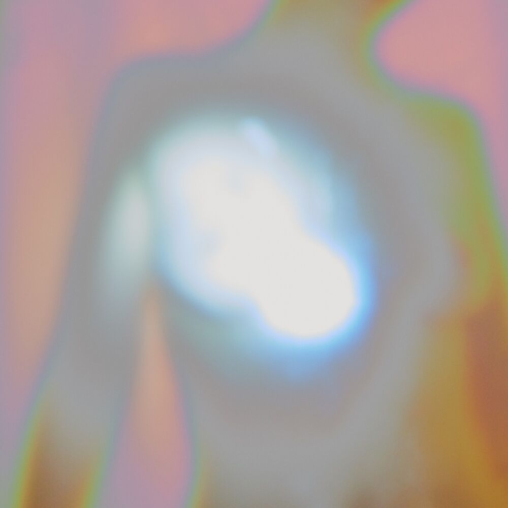 Picture of Mad Woman (Angelo Repetto Remix)