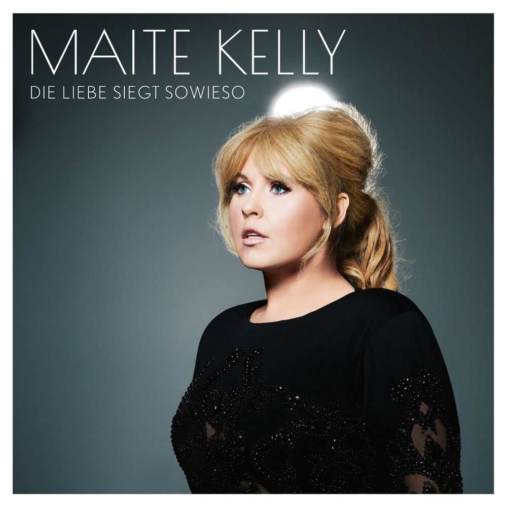 Picture of Die Liebe siegt sowieso
