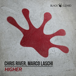 Cover of Higher