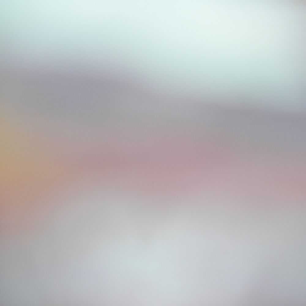 Picture of Atmosphere
