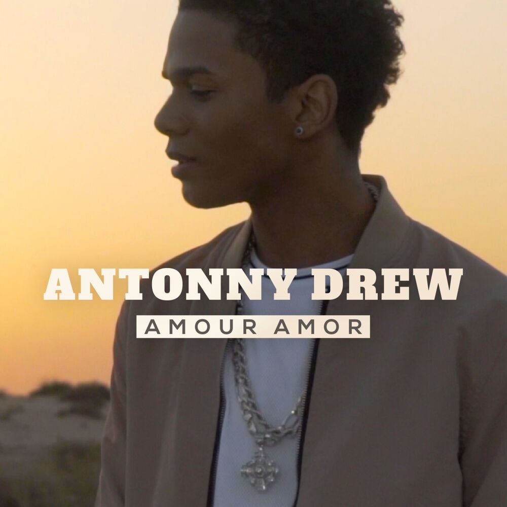 Picture of Amour Amor