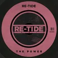 The Power