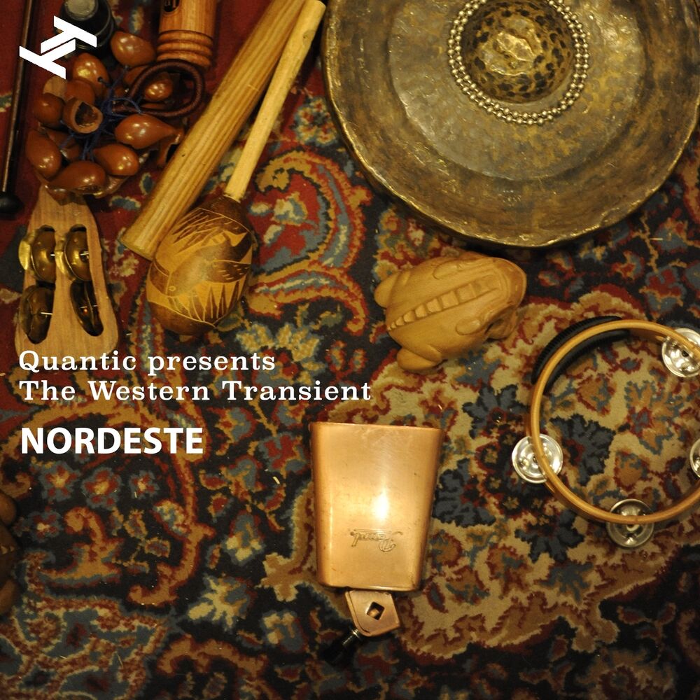Picture of Nordeste