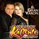 El Gran Varón