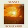 SUNSET BOULEVARD