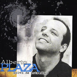 Cover of Polvo De Estrellas