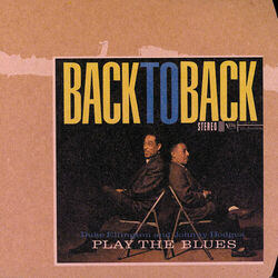 music cover