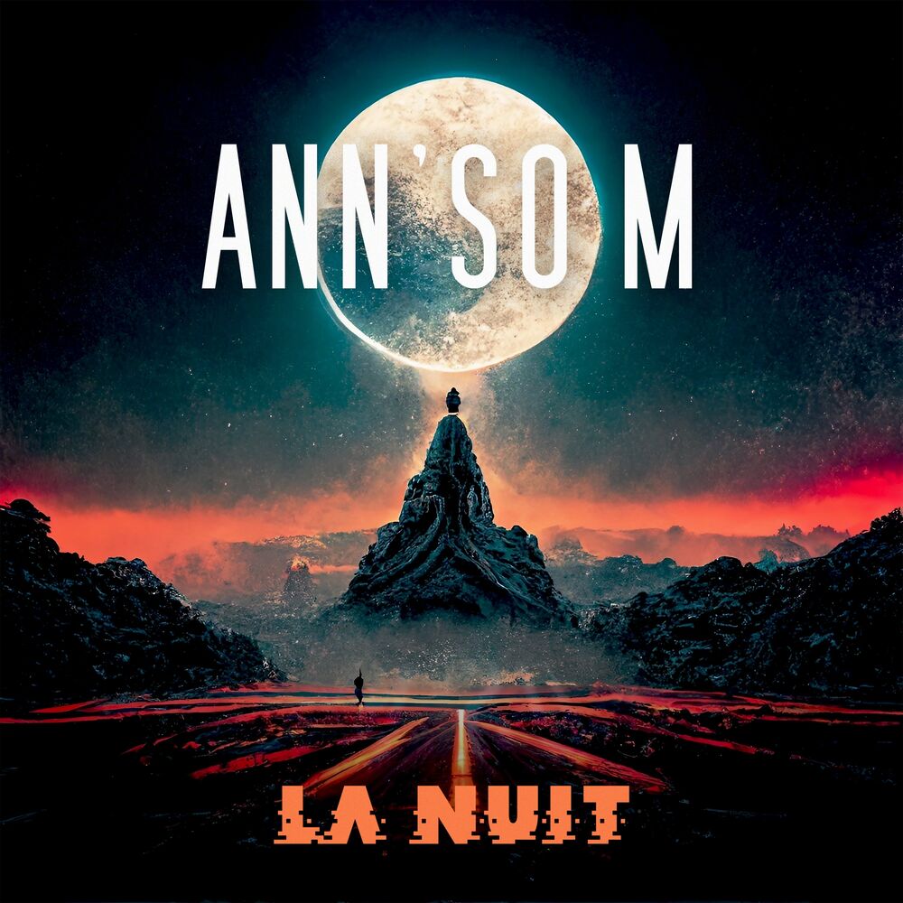 Picture of La nuit