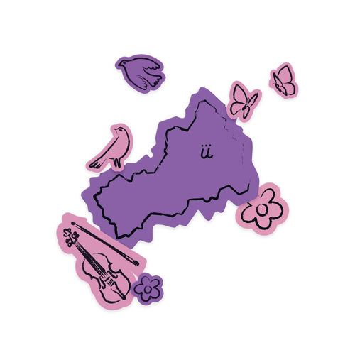 Черкаський ліс