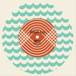 Cover of Had It All