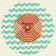 Every Girl by Allah-Las album cover