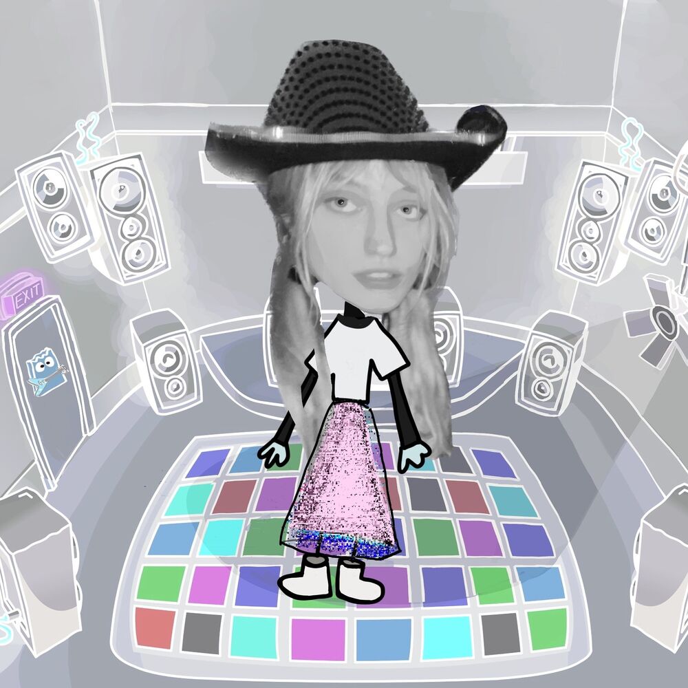 Picture of U Should Know (danse)