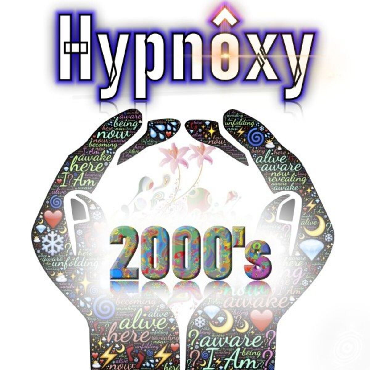 Album cover of 2000's