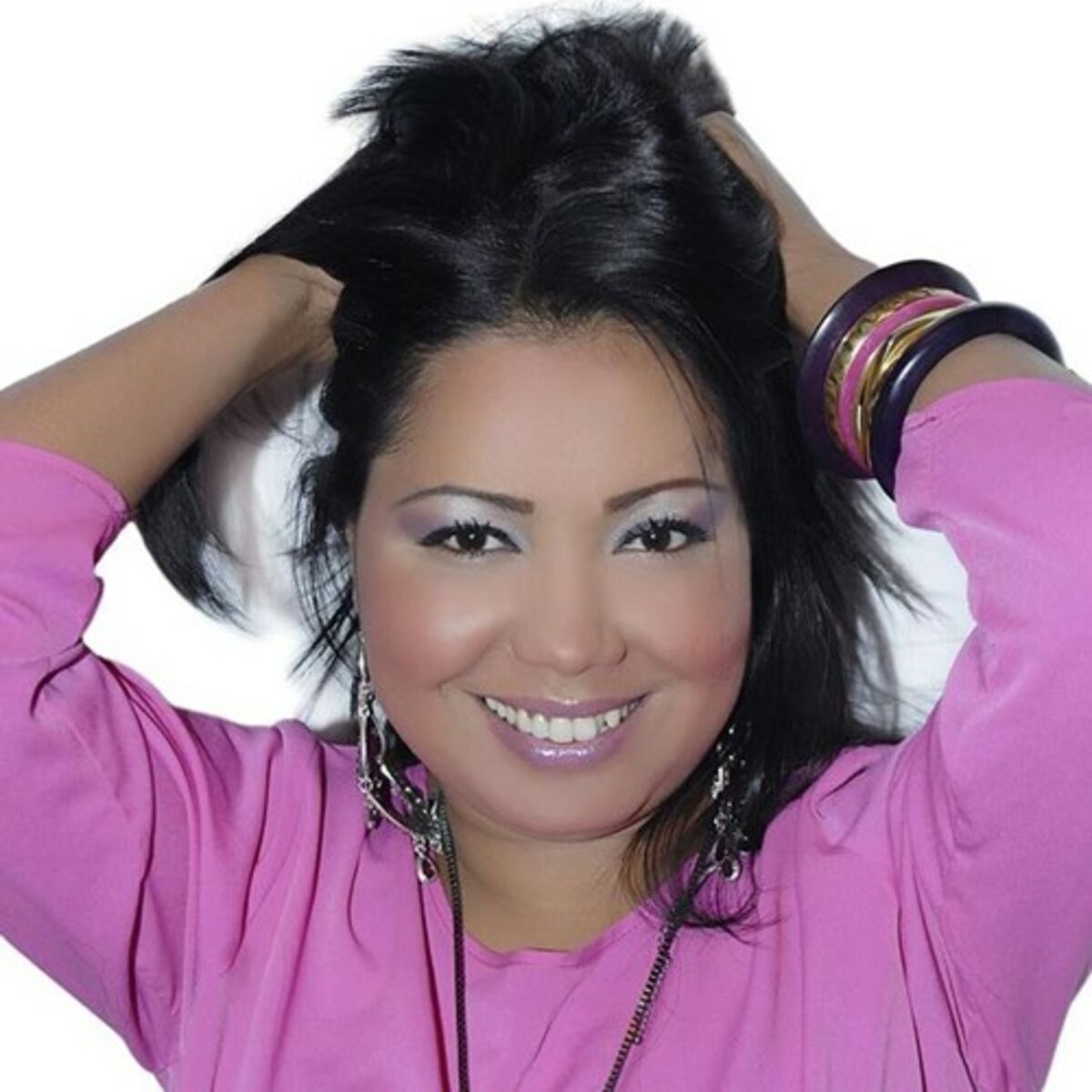 Album cover of Omri Feat Hamid Bouchnak